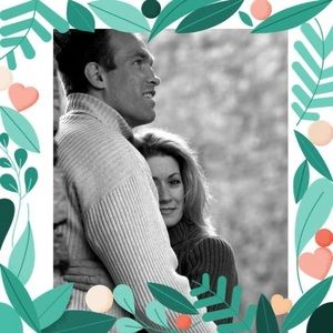 Meet your Posher, Penny